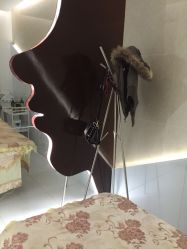 VIO维奥国际皮肤美容连锁机构-MedSkinCare科技祛痘肌肤修护中心