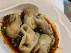 -鼎泰丰(国贸商城店)