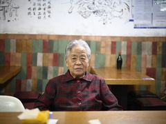 -丁丁猫重庆小面(徐州路店)