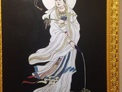 -紫竹院公园冰场