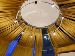 -羊门客在·烤盐池滩羊·川菜