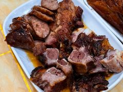 -香辉食馆(新兴路店)