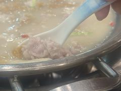-老来福·非遗酸汤兔(凯旋路店)