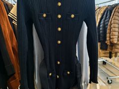 -北京三里屯CHAO酒店