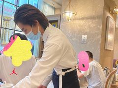 -尚一汤·粤菜海鲜(环球港店)