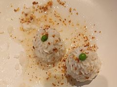 -大鸭梨烤鸭(金色漫香店)