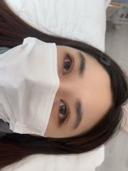 -UMl Nail 尤米美甲美睫半永久