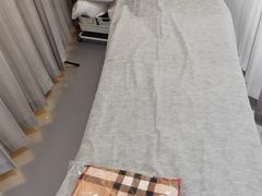 -MASTER FIT 拉伸大师·筋膜刀·西式按摩(上梅林卓悦汇店)
