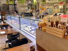 -ALLORA意大利餐厅(丰盛里店)