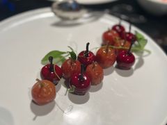 -大董(阜成路店)