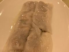 -顺风山庄(水濂山店)