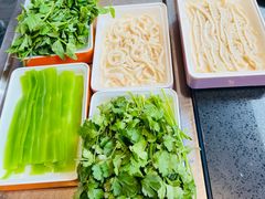 -川西坝子火锅(金沙1.0直营店)