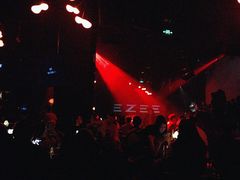 -KEZEE Music Live