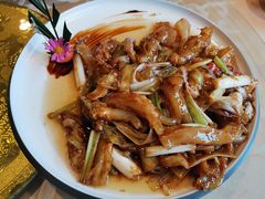 -百姓之家(黄浦江街店)