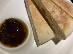 -小小河边鱼(天润城店)