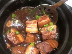 -船歌·鱼水饺青岛菜(合肥路永旺店)