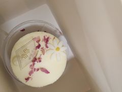 -御蝶坊生日蛋糕KNAC(创业店)