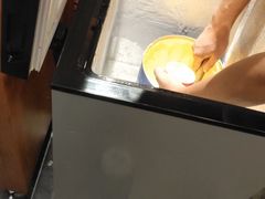 -井格·重庆火锅(王府井店)