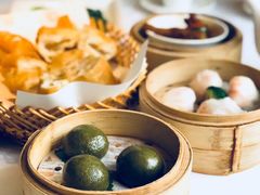 -悦景酒家(罗湖店)