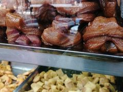 -聚德华天护国寺小吃(甜水园店)