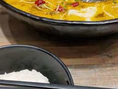 -好人民间小吃(镇江八佰伴店)