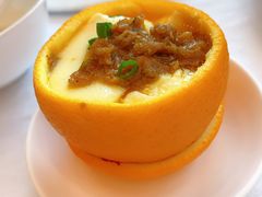 -洋洋中餐馆·SINCE 1997(信投店)