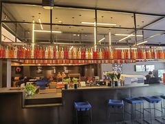 -苏州观前平江CitiGO欢阁酒店