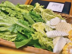 -二刀潮牛(重庆光环购物公园店)