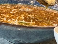 -毗陵醉·黑钻(湖塘店)