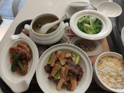 -大美母婴月子中心(希尔顿店)