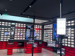 -Ray·Ban雷朋(淮海中路店)