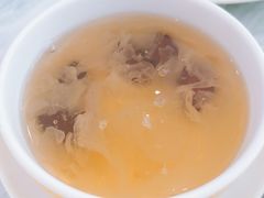 -志明眷村·台式融合菜·宵夜