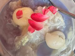 -Meena Rice Based Cuisine