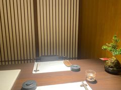 -无味舒食(思南公馆店)