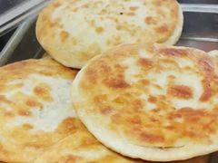 -父子俩鸡蛋灌饼(角门店)