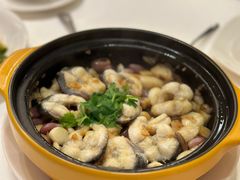 -莆田餐厅PUTIEN(西安万象天地店)