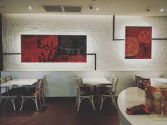 -必胜客(桐梓坡店)