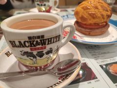 -敏华冰厅(天河城店)