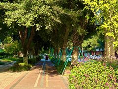 -西南交通大学(九里校区)