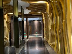 -小南洋海景餐厅(深圳湾店)