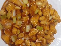 -阿西娅食府(中关村店)