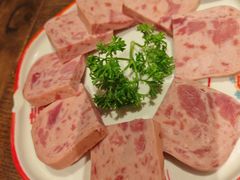 -袁山山重庆火锅(丈八北路店)