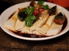 -龙方煲庄(余江路店)