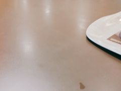 -麦当劳(天一广场店)