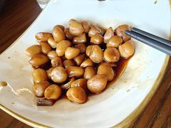 -海坛特色小吃·只做平潭特色菜(平潭店)