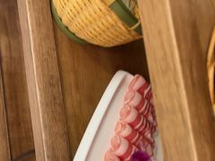 -喃喃椰·糟粕醋·椰子鸡火锅(七堡花园店)