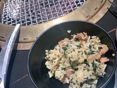 -厚贞日式烤肉(浦东汇智店)