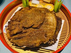 -一麦·龙岛(上海青浦店)