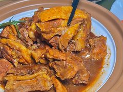 -兴隆槟榔园休闲农庄