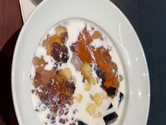 -RUXU入续鸳鸯糖水铺(星寰店)